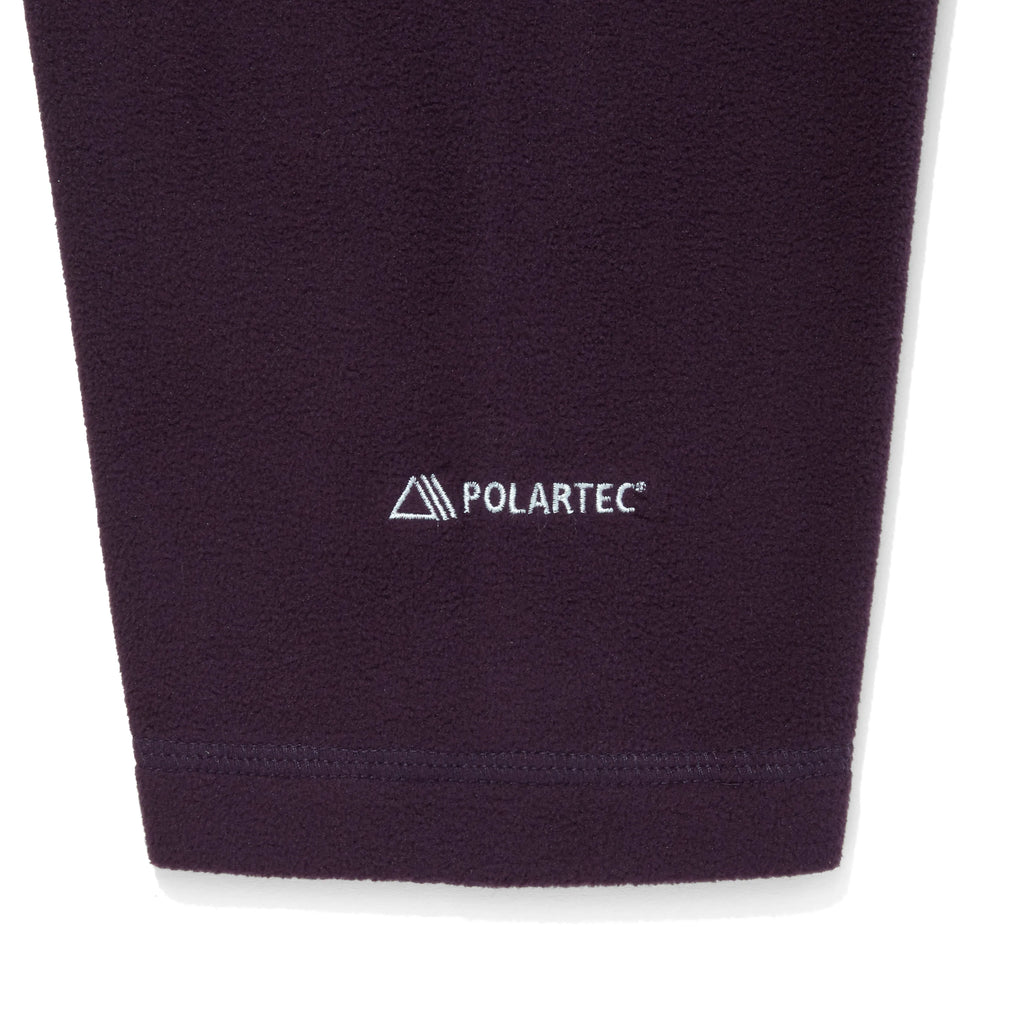 CITYCOUNTRYCITYx Marmot_MMWCCC EVERYWHEREPOLARTEXFLEECEJACKET [2 COLORS]