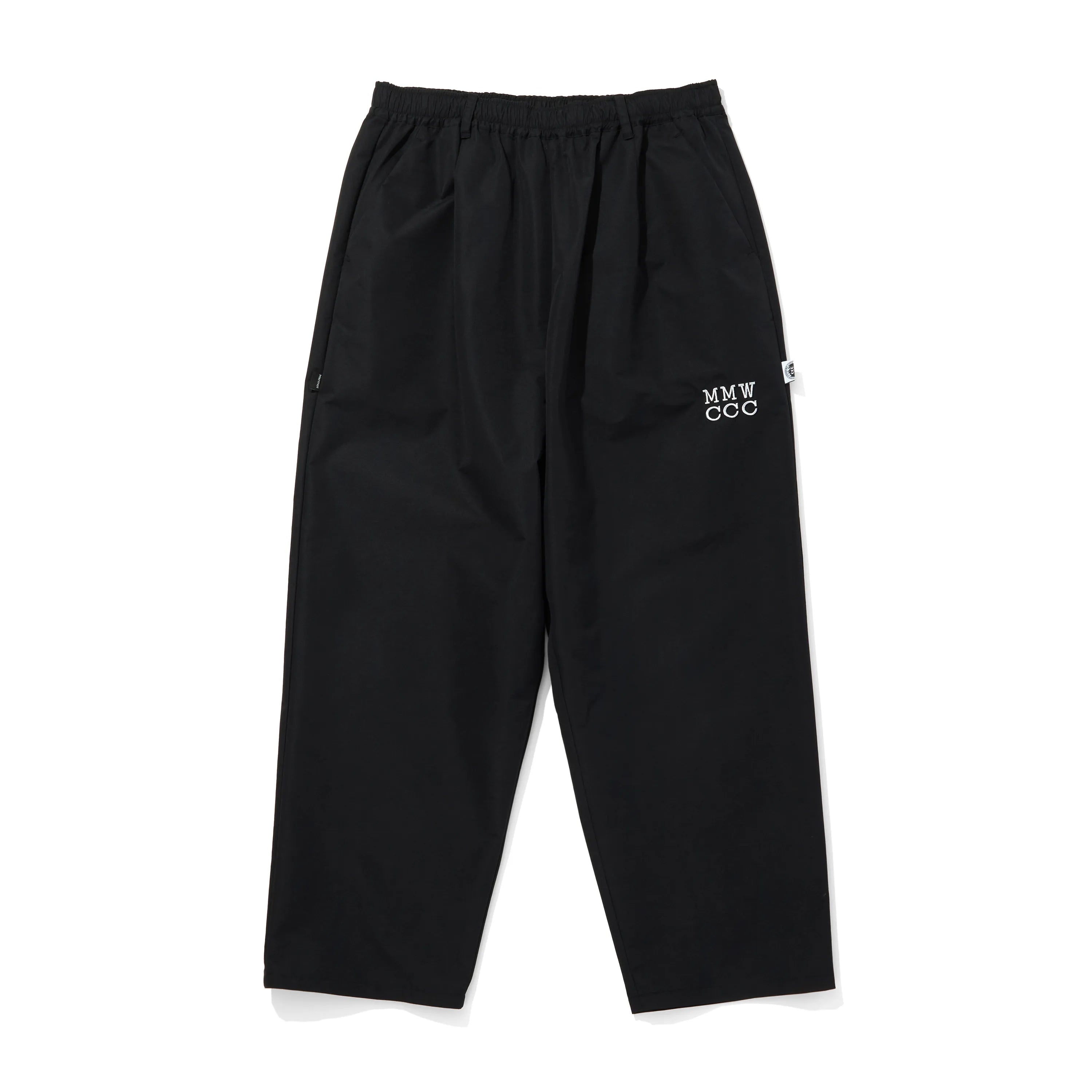 CITY COUNTRY CITY x Marmot_MMWCCC EVERYWHERE PANTS
