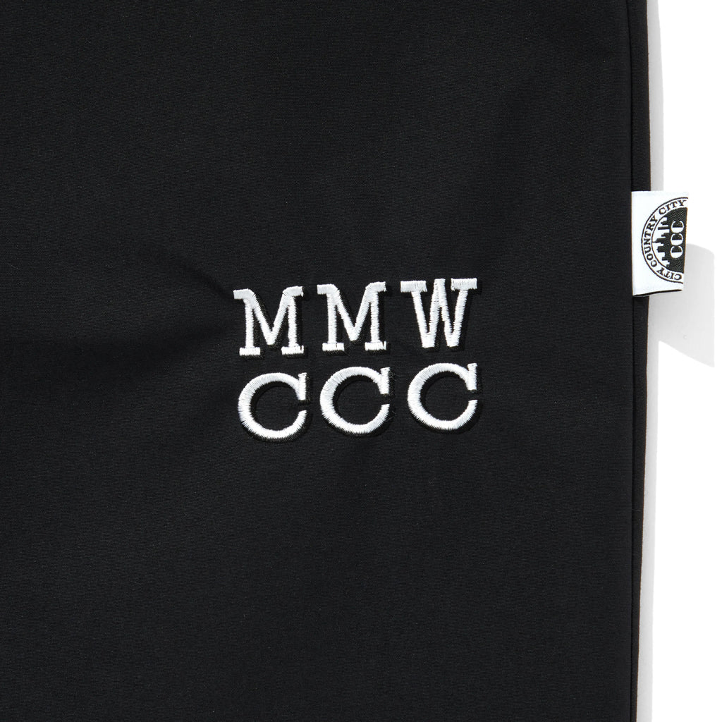 CITY COUNTRY CITY x Marmot_MMWCCC EVERYWHERE PANTS