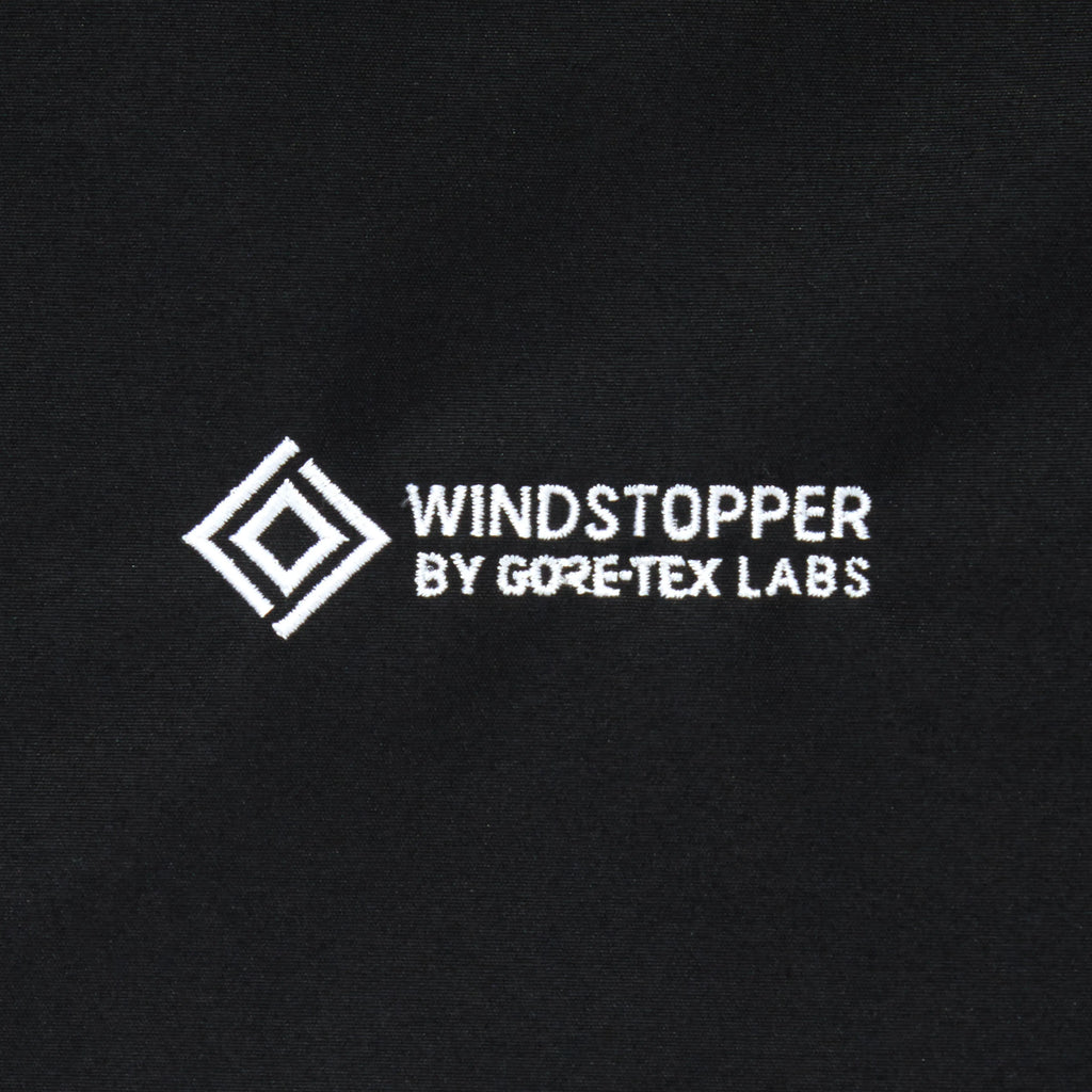 CITY COUNTRY CITY x Marmot_MMWCCC EVERYWHERE PANTS