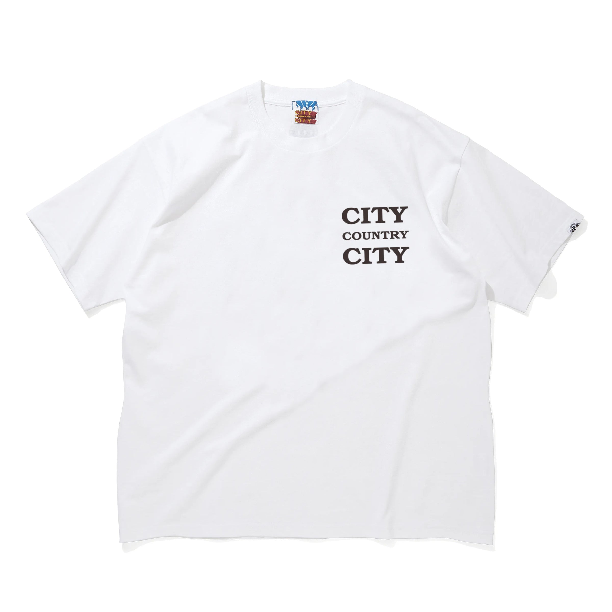 CITY COUNTRY CITY | シティー カントリー シティーの通販ページ CITY COUNTRY CITY | シティー カントリー シティーの通販ページ
