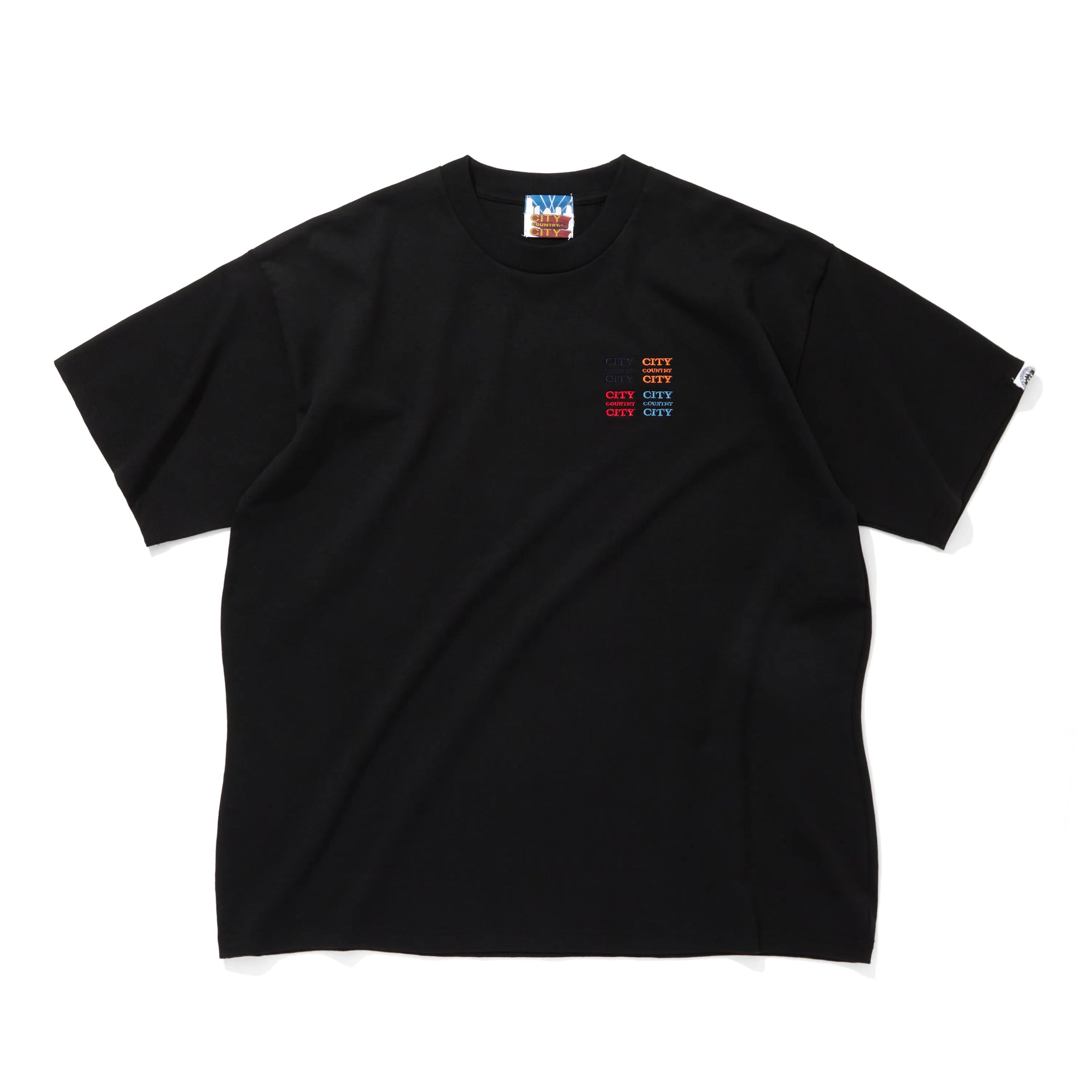 CITY COUNTRY CITY | シティー カントリー シティーの通販ページ | THE