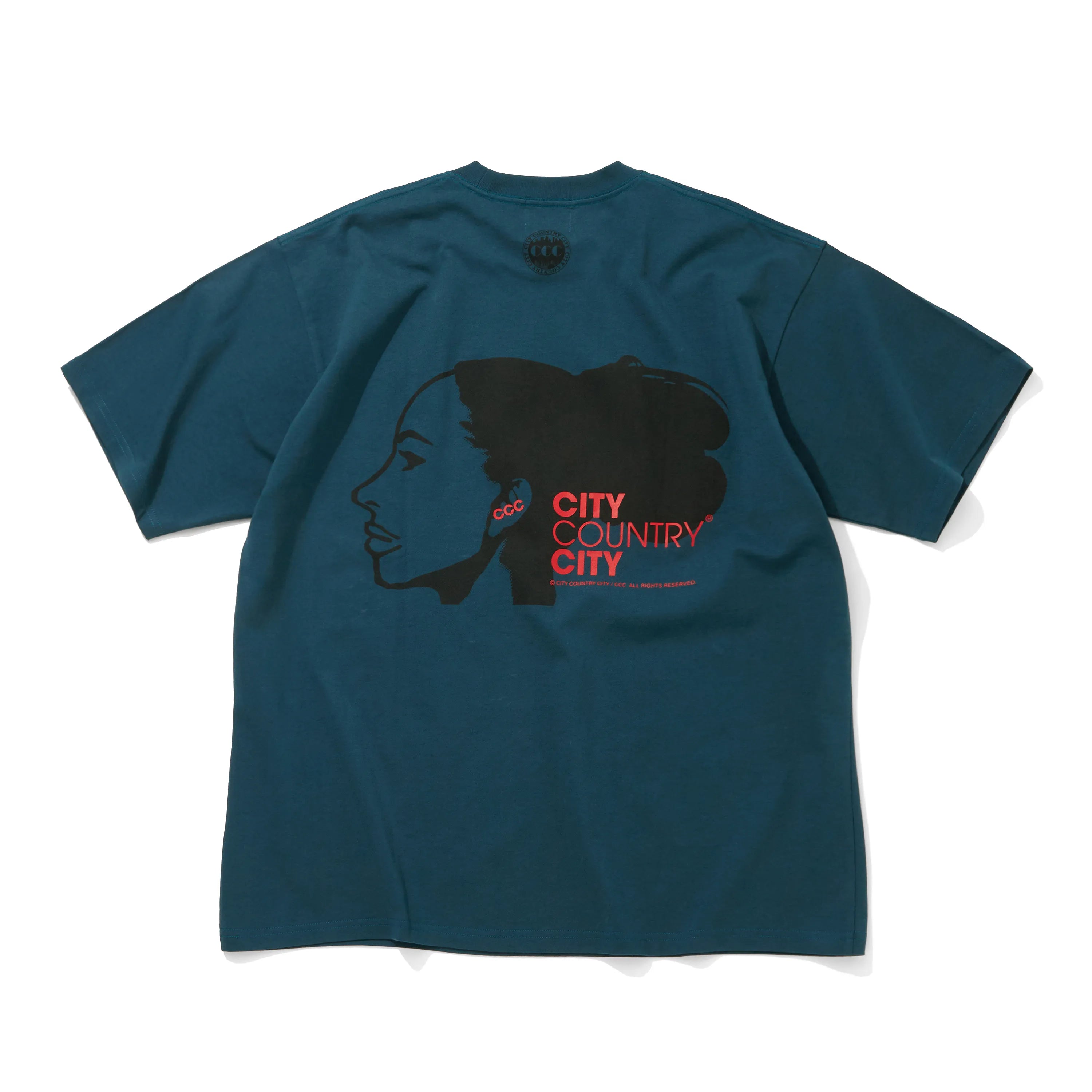 CITY COUNTRY CITY （ シティー カントリー シティー）通販・正規取扱