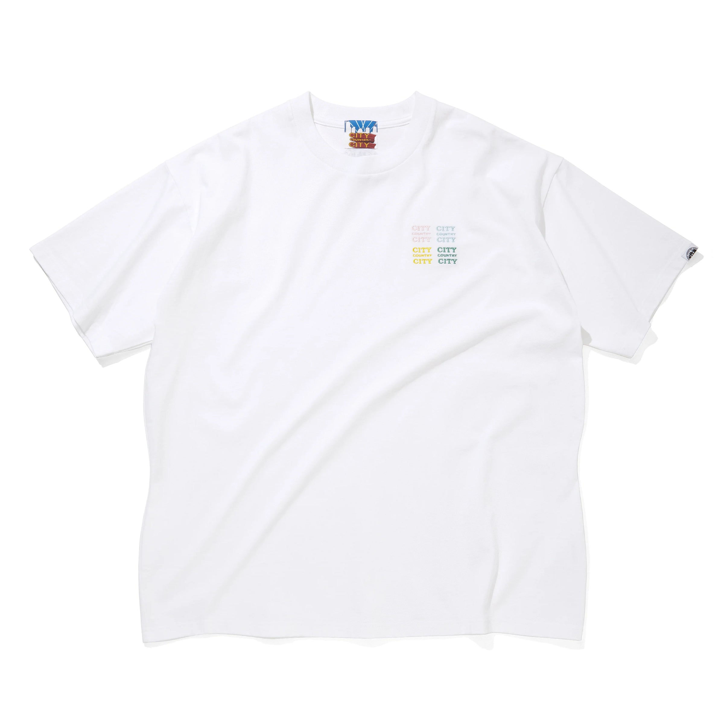 CITY COUNTRY CITY | シティー カントリー シティーの通販ページ | THE