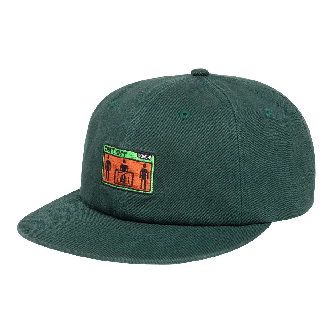 HATS | THE GROUND depot.ONLINE STORE | THE GROUND depot