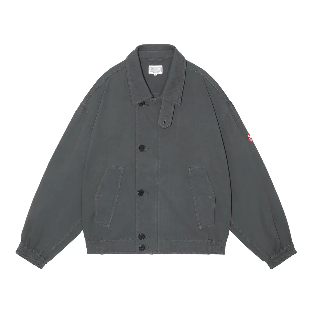 C.E / cavempt（シーイー / キャブエンプト）の正規通販ページ