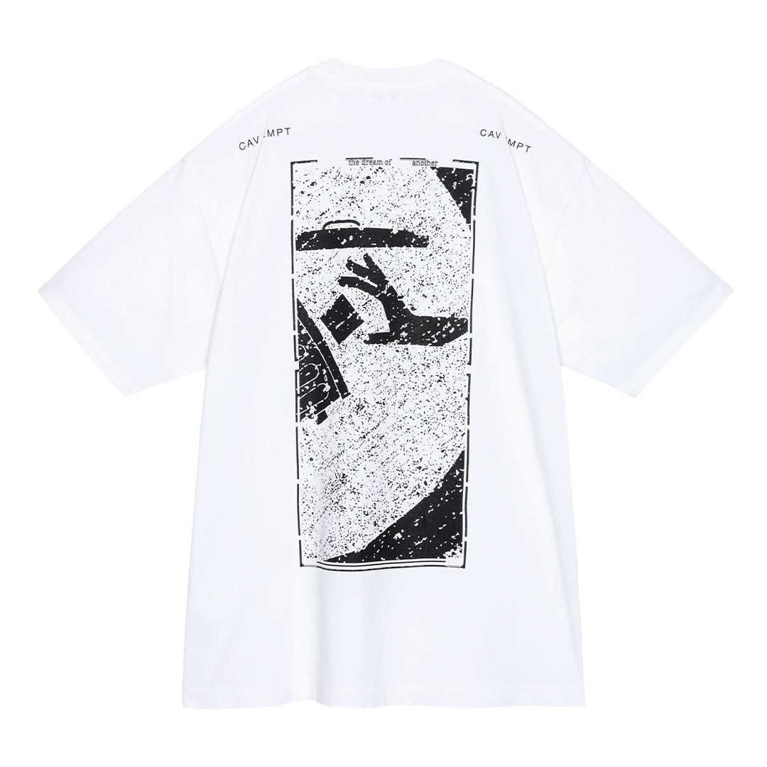 MD THE GREY T
