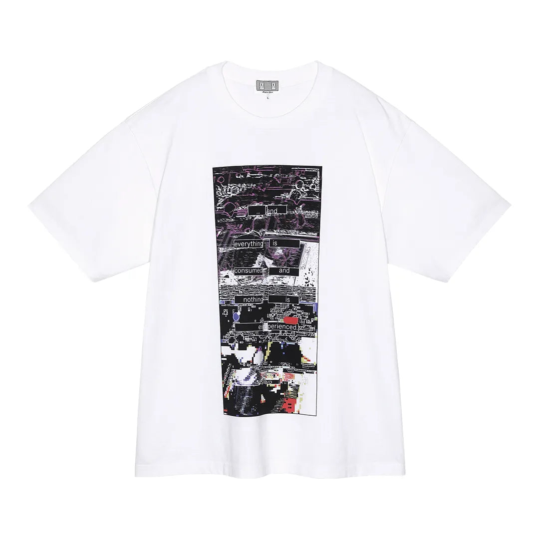 MD RU X T [CES27T02]
