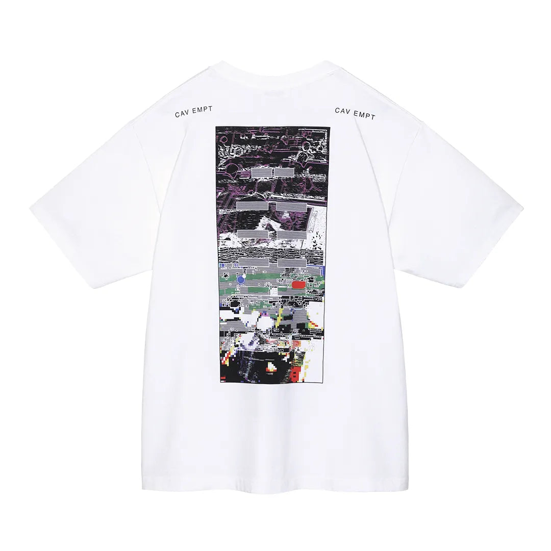 MD RU X T [CES27T02]