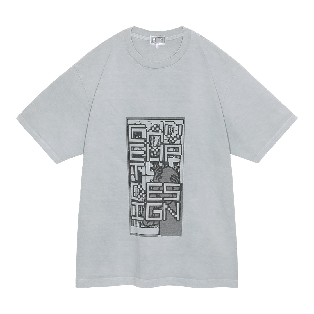 C.E / cavempt(シーイー / キャブエンプト)の正規通販ページ C.E / cavempt(シーイー / キャブエンプト)の正規通販ページ
