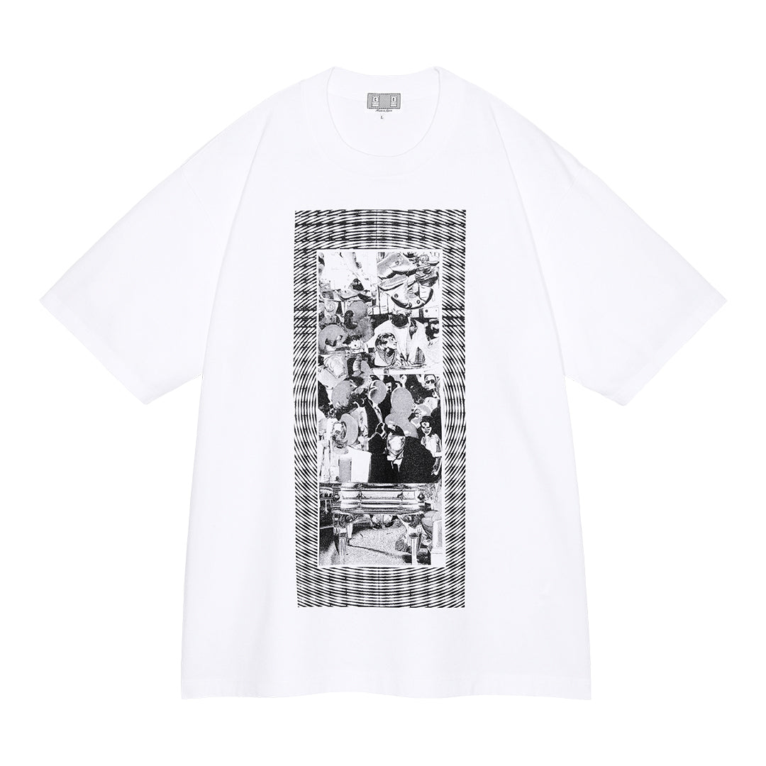 VH PHREAKS T