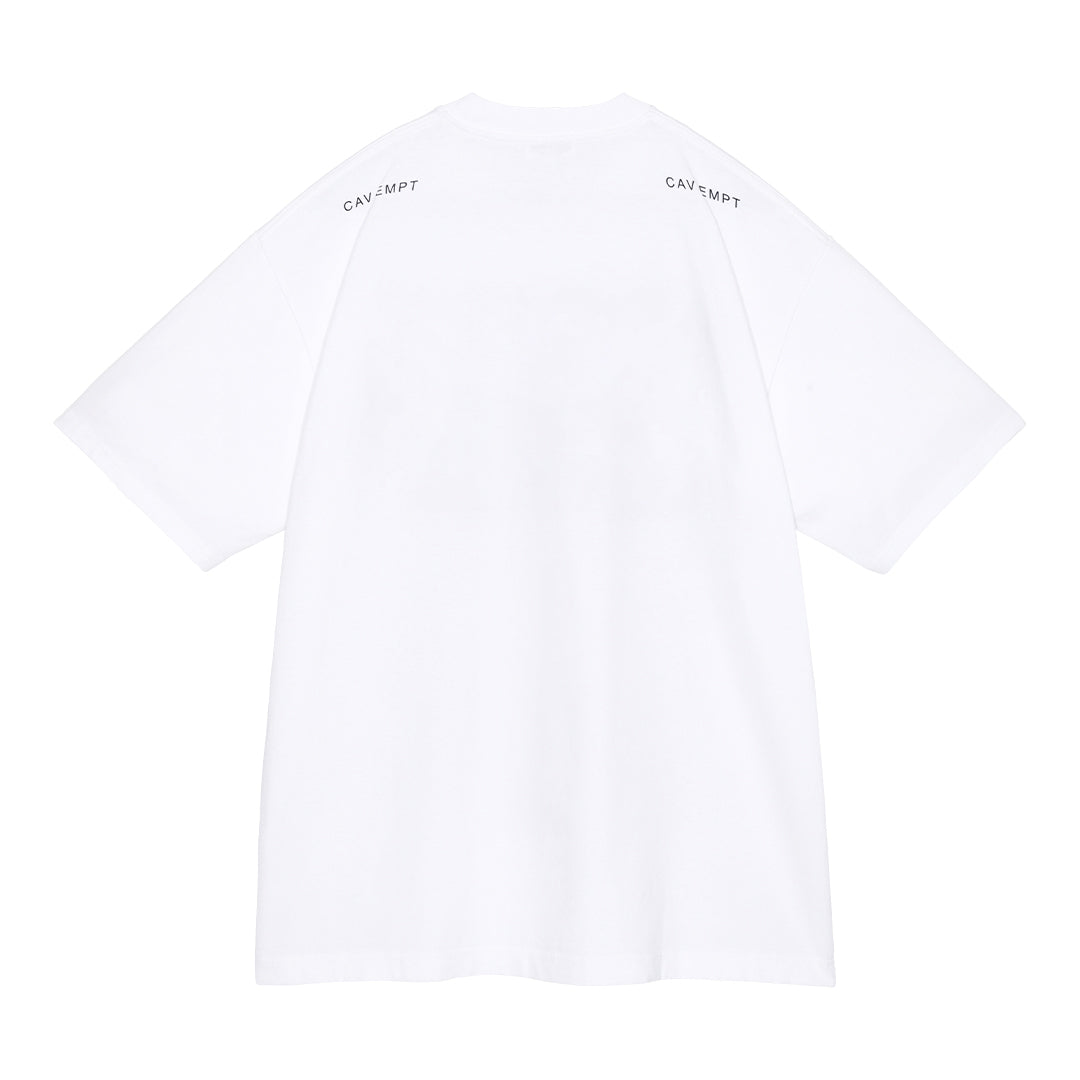 VH PHREAKS T