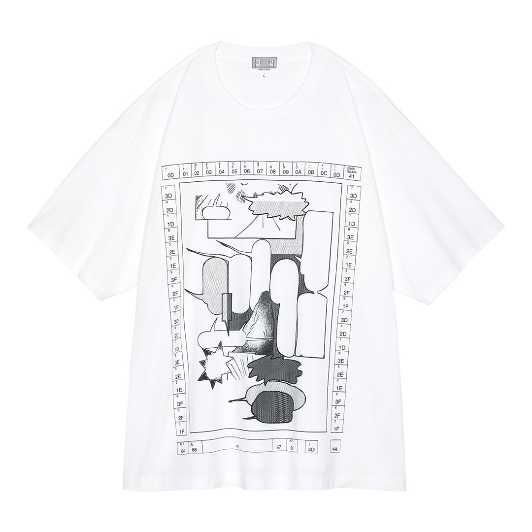 C.E / cavempt(シーイー / キャブエンプト)の正規通販ページ C.E / cavempt(シーイー / キャブエンプト)の正規通販ページ