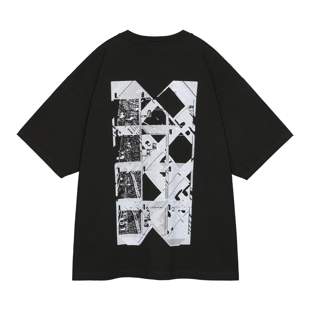 C.E / cavempt(シーイー / キャブエンプト)の正規通販ページ C.E / cavempt(シーイー / キャブエンプト)の正規通販ページ