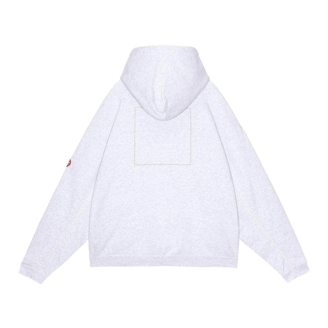 C.E / cavempt（シーイー / キャブエンプト）の正規通販ページ