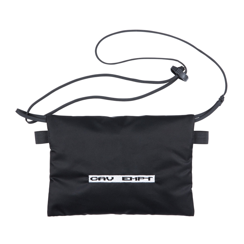 BAGS | THE GROUND depot. ONLINE STORE | THE GROUND depot BAGS | THE GROUND depot. ONLINE STORE | THE GROUND depot