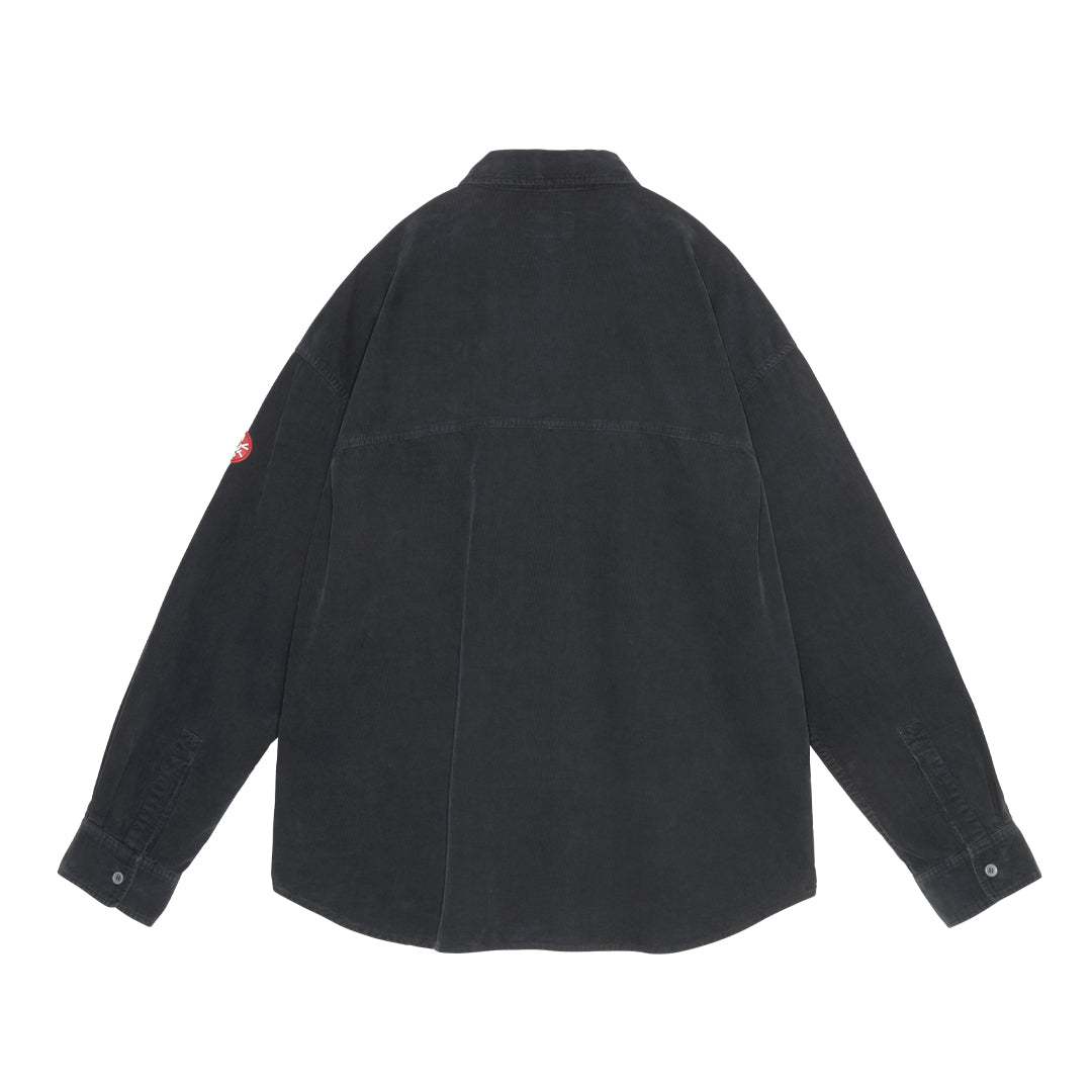 CES28SH03_CHARCOAL_02_1080x.