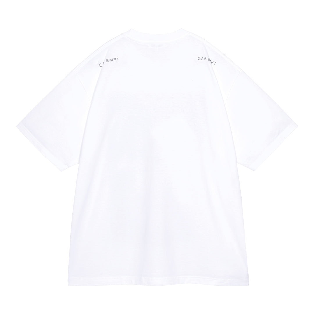 C.E / cavempt（シーイー / キャブエンプト）の正規通販ページ