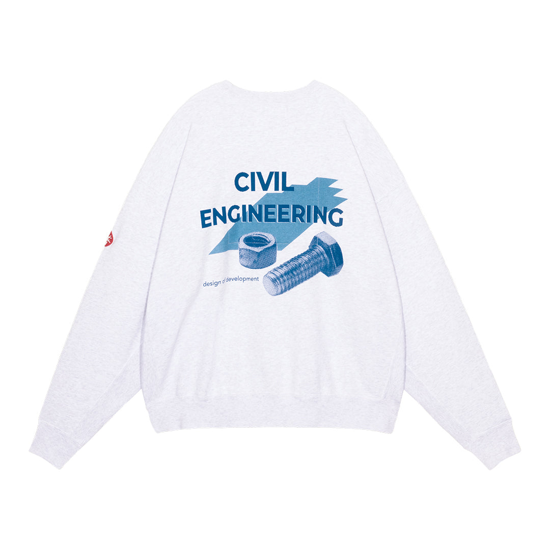 C.E / cavempt（シーイー / キャブエンプト）の正規通販ページ | THE