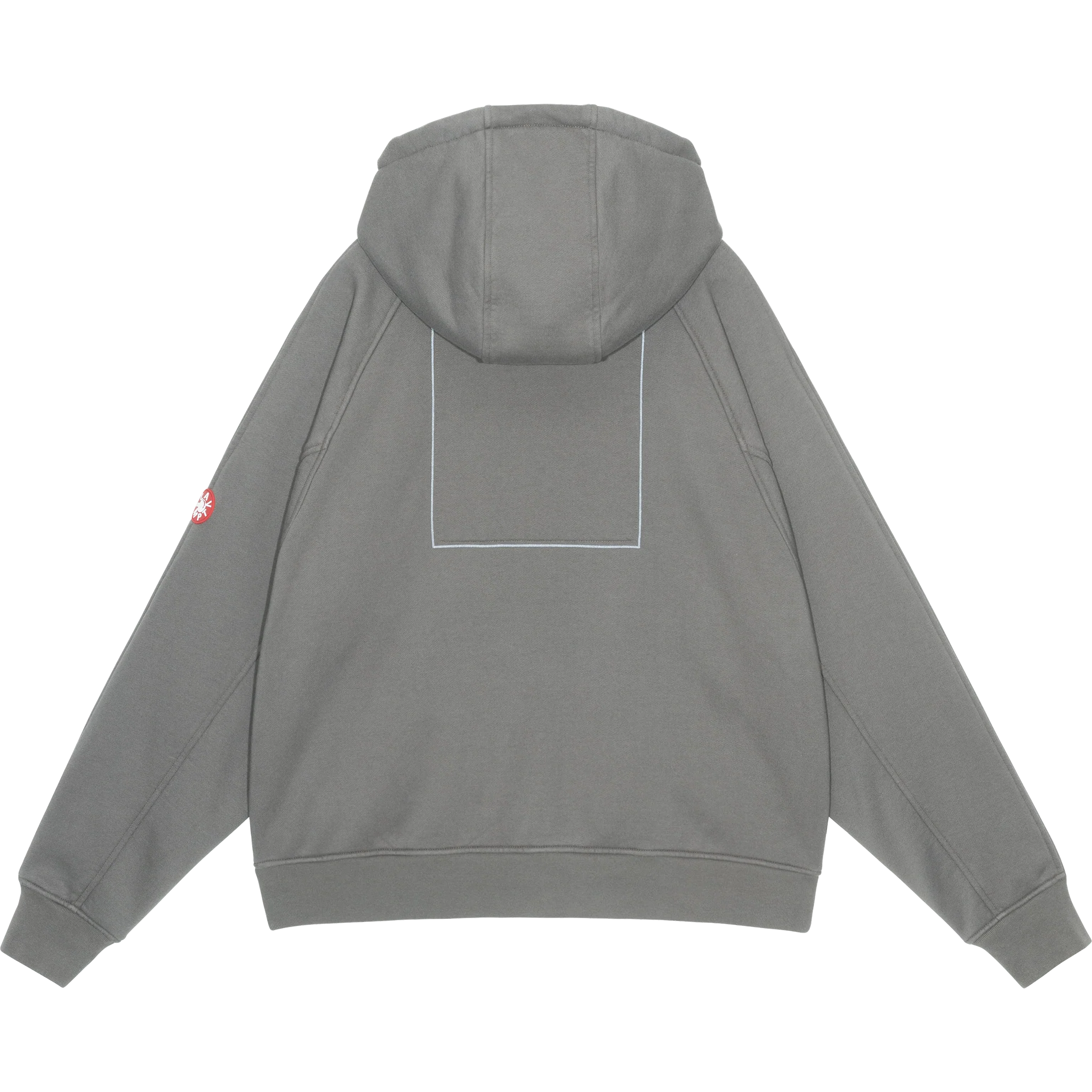 C.E / cavempt（シーイー / キャブエンプト）の正規通販ページ | THE