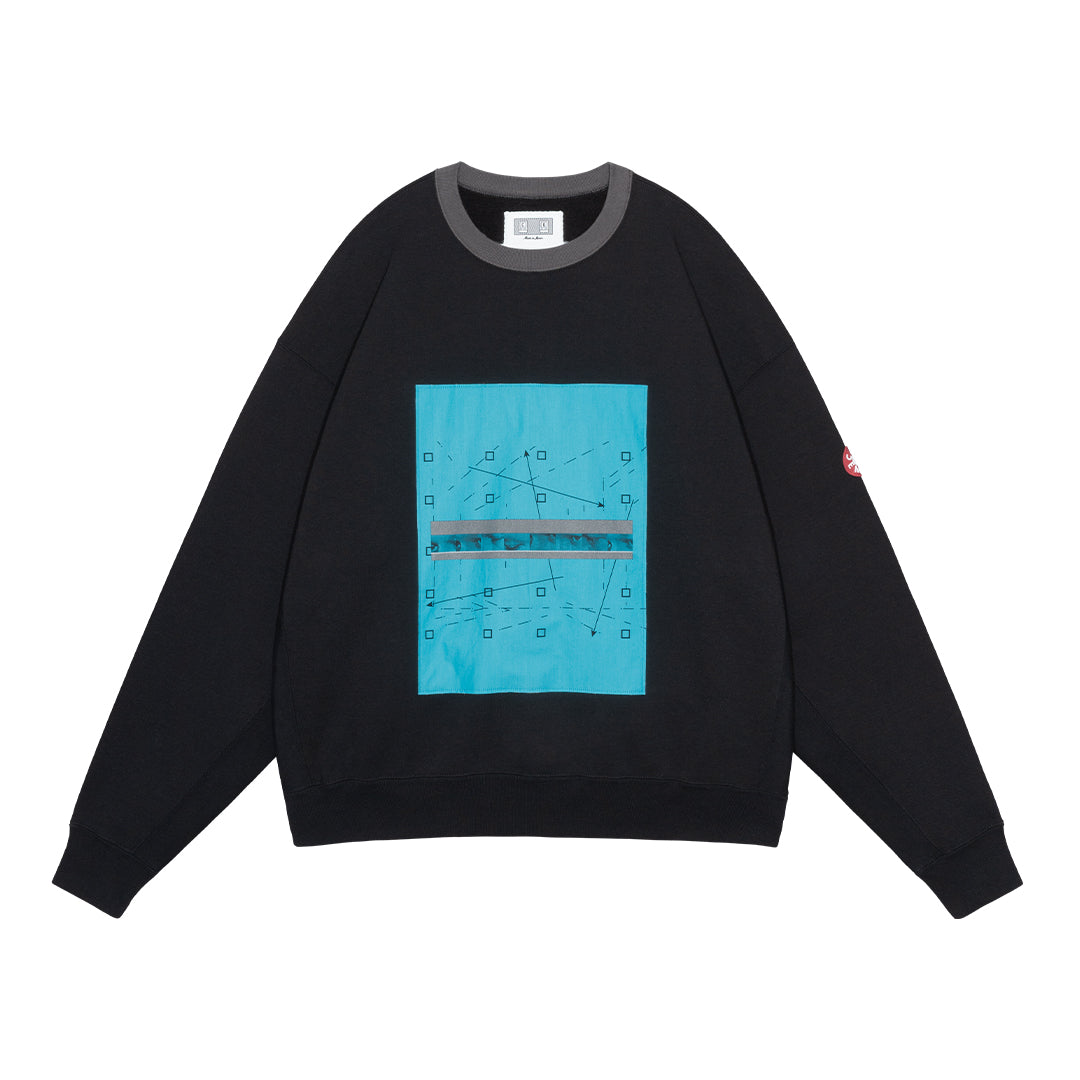 C.E / cavempt（シーイー / キャブエンプト）の正規通販ページ | THE