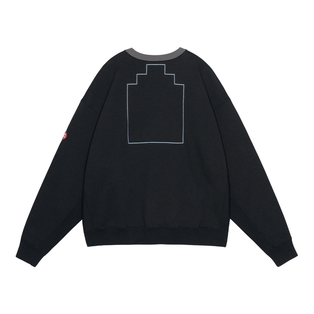 C.E / cavempt（シーイー / キャブエンプト）の正規通販ページ | THE