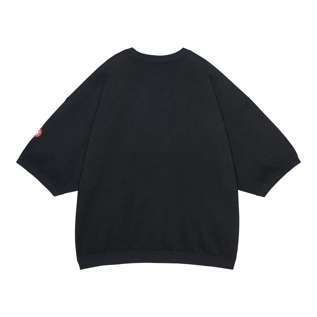 シーイー c.e cavempt 1994 Colour Cords black C.E / シーイー | 1994 COLOUR CORDS - Grey | 通販 - 正規取扱店