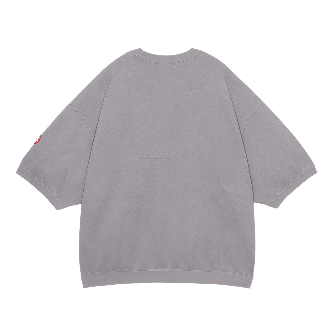 C.E / cavempt（シーイー / キャブエンプト）の正規通販ページ | THE