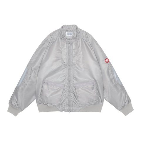   / ナイロンジャケット DESIGN NYLON ZIP JACKET | C.E | THE GROUND depot. | THE GROUND