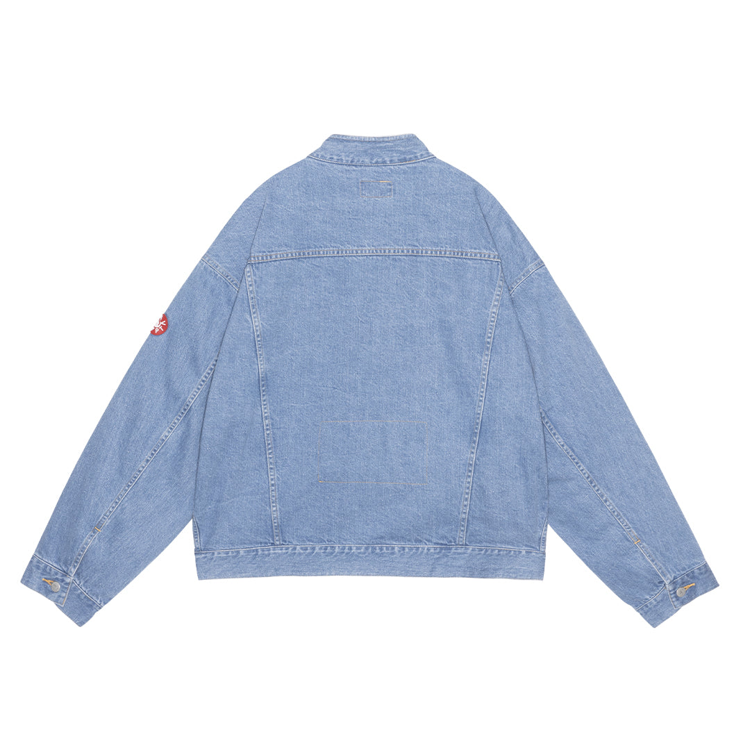 C.E / cavempt(シーイー / キャブエンプト)の正規通販ページ | THE C.E / cavempt(シーイー / キャブエンプト)の正規通販ページ | THE