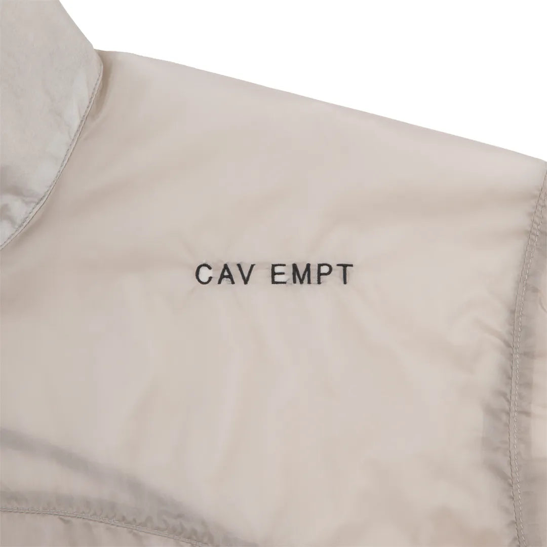 LIGHT NYLON BDU