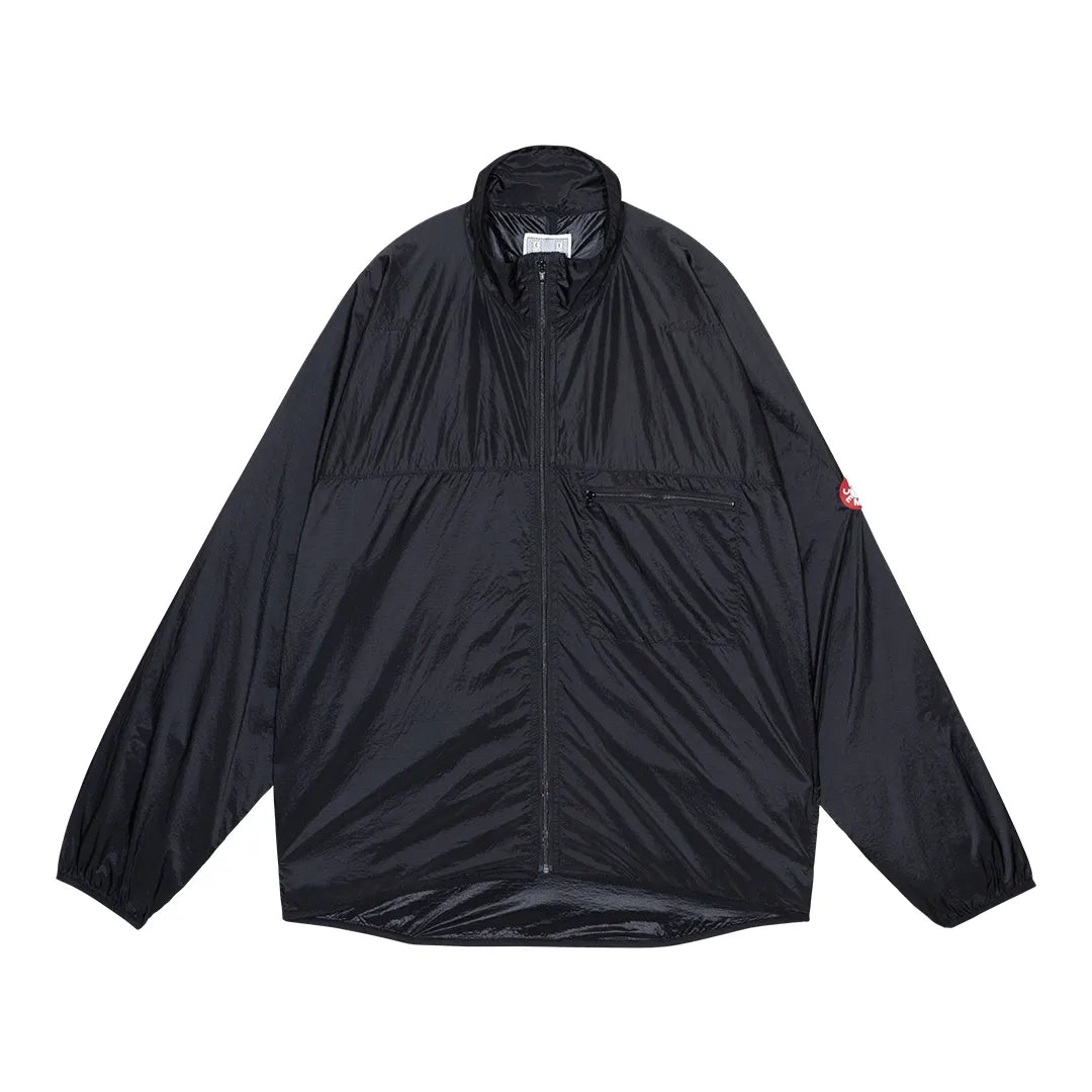 C.E / cavempt(シーイー / キャブエンプト)の正規通販ページ | THE C.E / cavempt(シーイー / キャブエンプト)の正規通販ページ | THE
