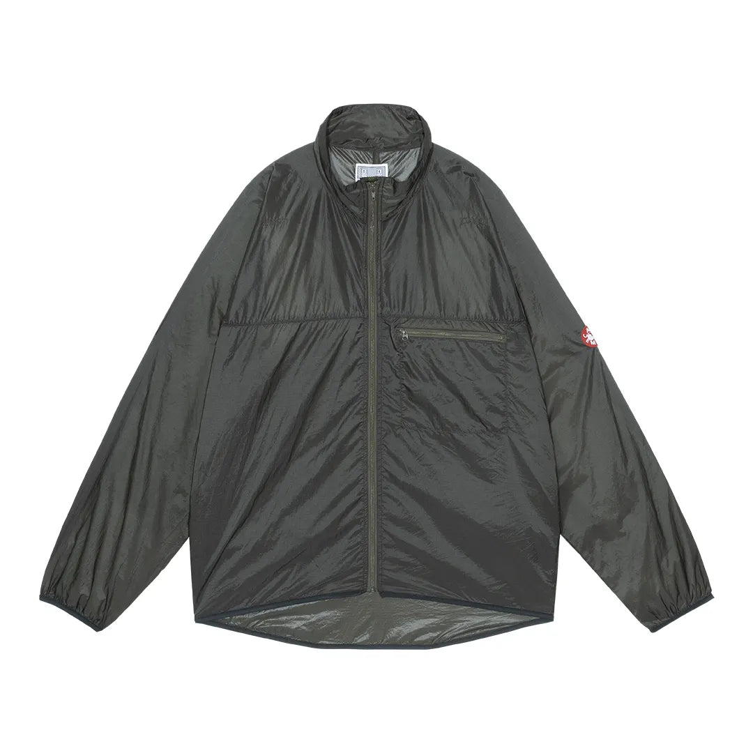 C.E / cavempt(シーイー / キャブエンプト)の正規通販ページ | THE C.E / cavempt(シーイー / キャブエンプト)の正規通販ページ | THE