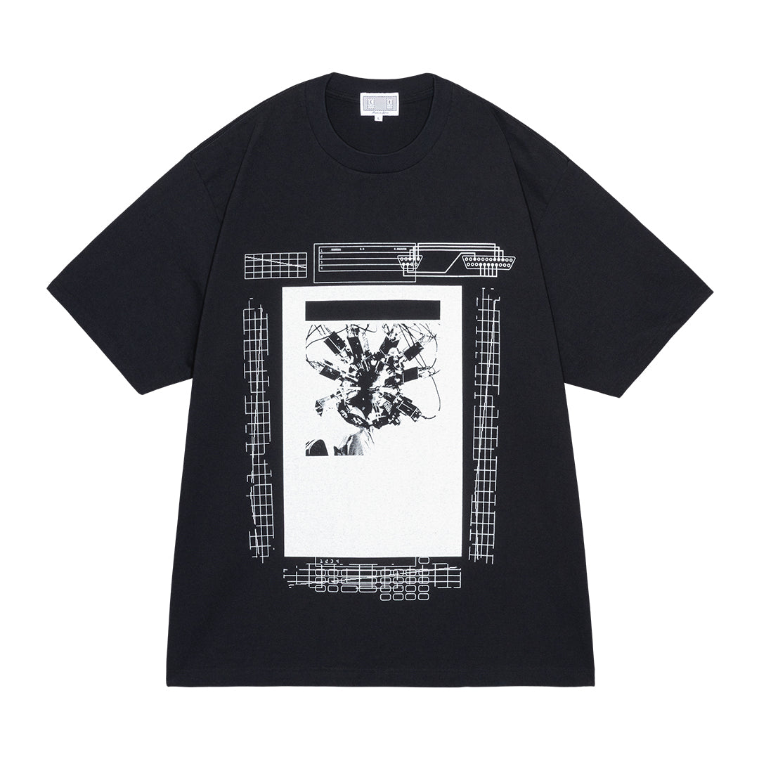 AS ACS/Hrc T