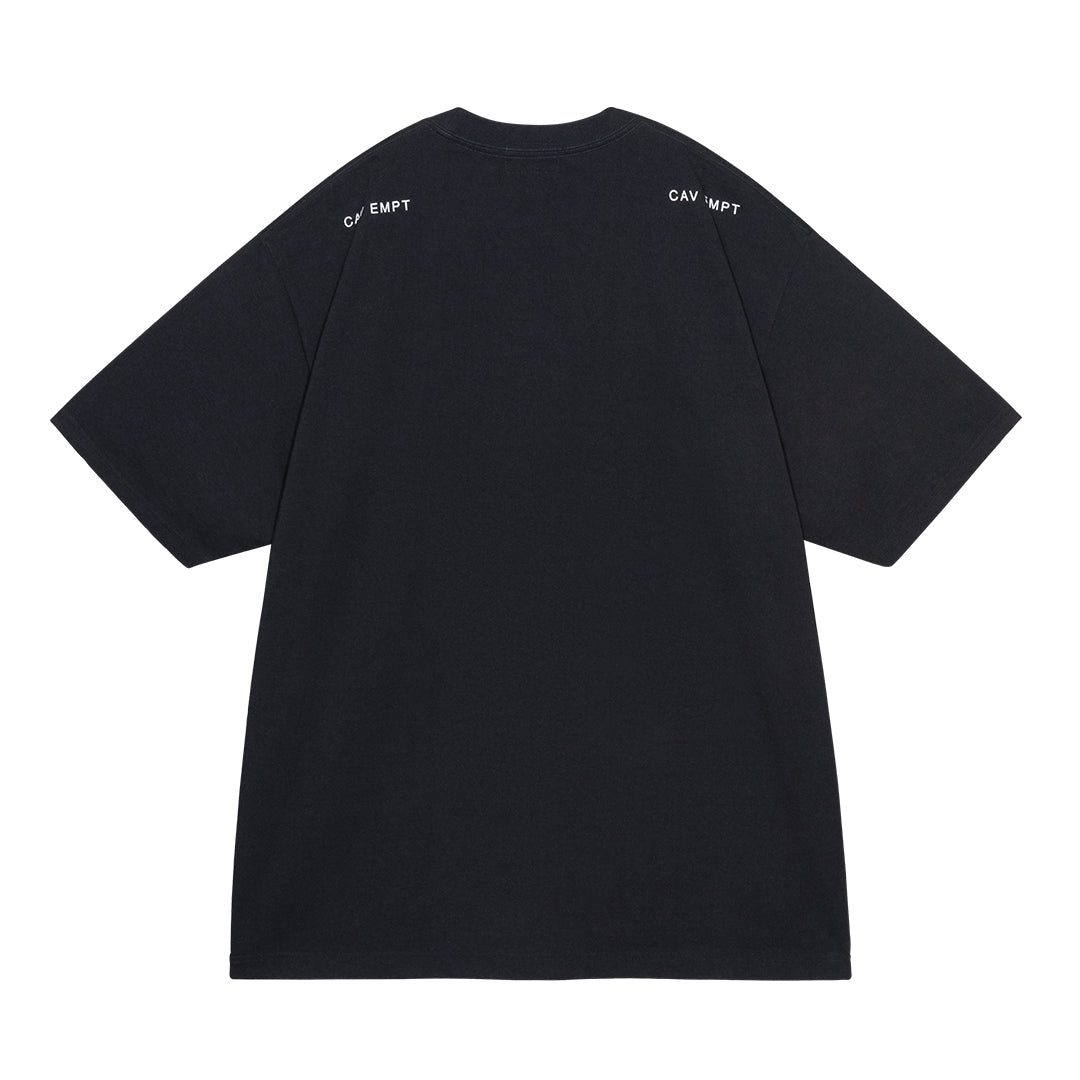 C.E / cavempt（シーイー / キャブエンプト）の正規通販ページ | THE