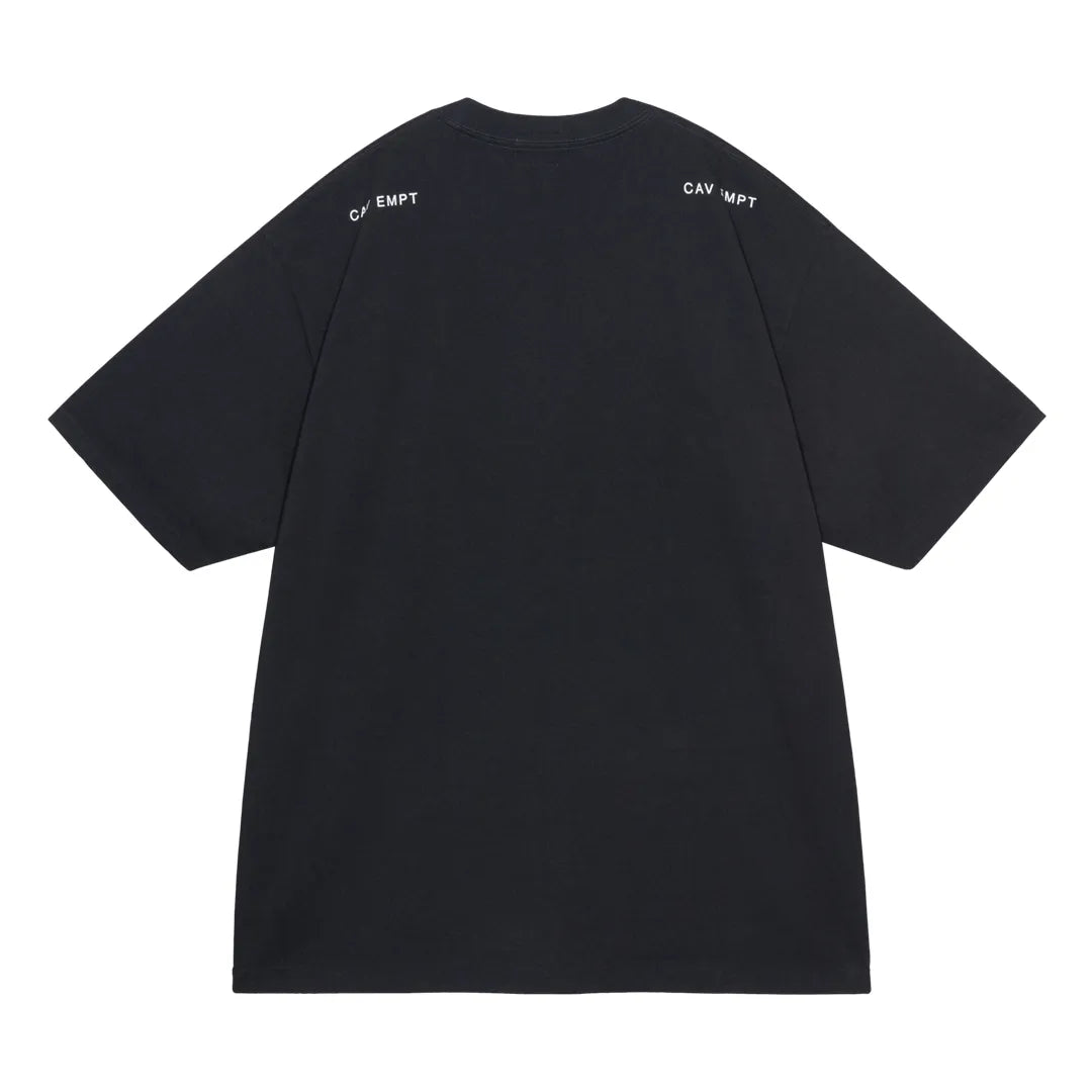 AS StackNAV T