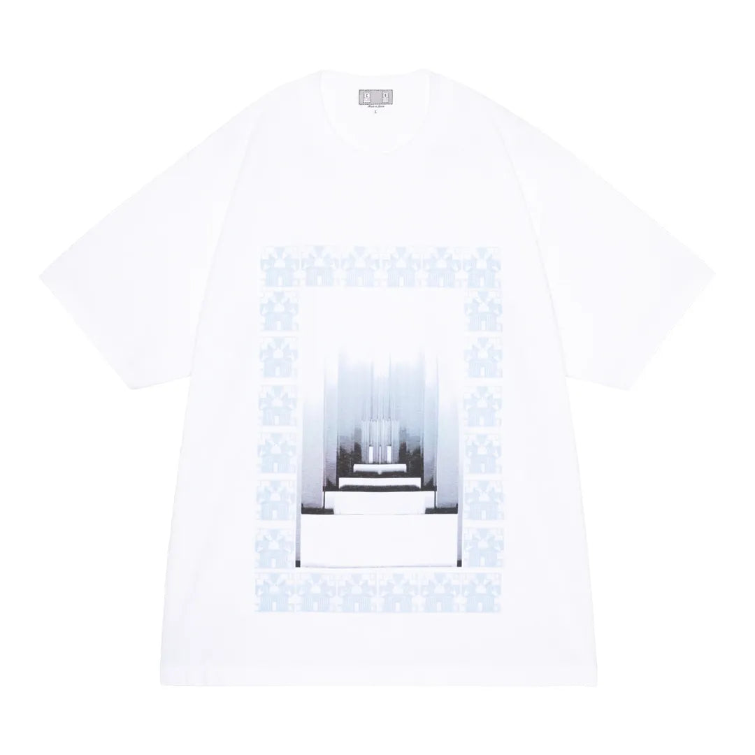 即完売/C.E/CAVEMPT/DISGUISE/ネックウォーマー/スケートシング