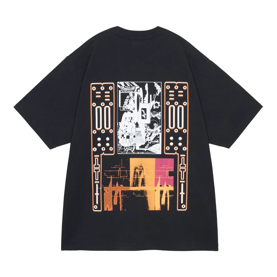 トップス cavempt C.E / cavempt（シーイー / キャブエンプト）の正規通販ページ | THE