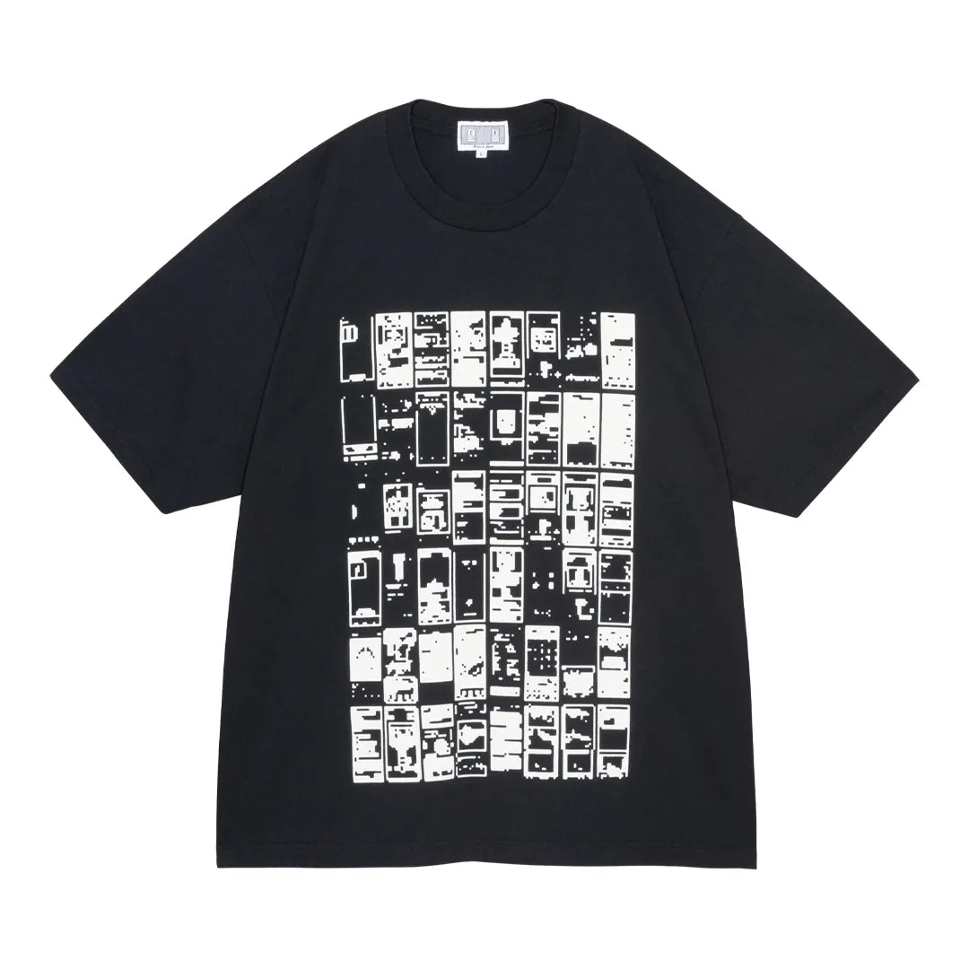 C.E / cavempt(シーイー / キャブエンプト)の正規通販ページ | THE C.E / cavempt(シーイー / キャブエンプト)の正規通販ページ | THE
