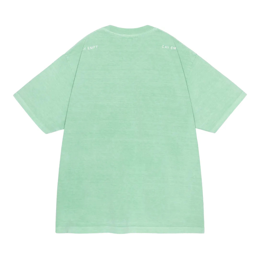 OVERDYE PARADIGM T