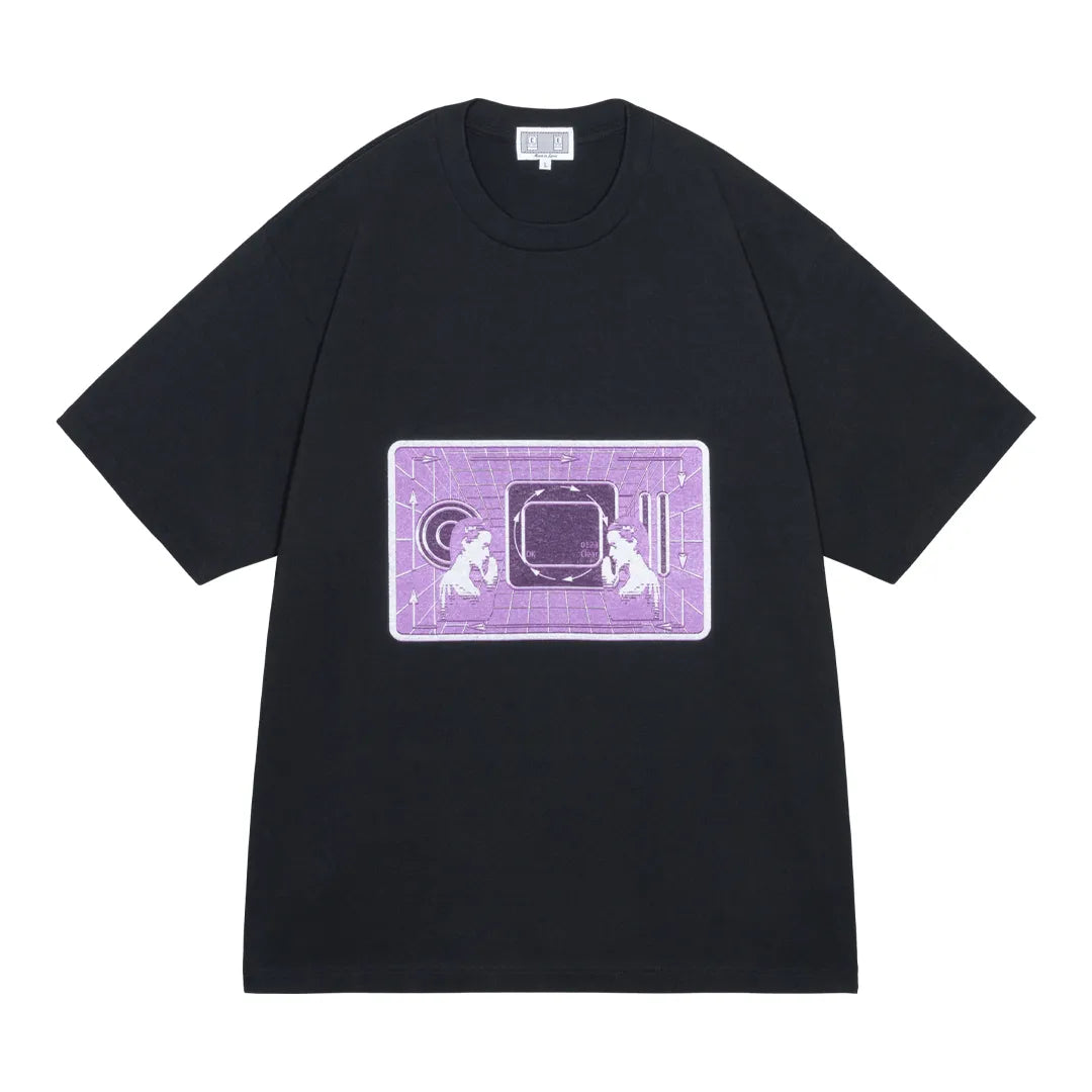 C.E / cavempt(シーイー / キャブエンプト)の正規通販ページ | THE C.E / cavempt(シーイー / キャブエンプト)の正規通販ページ | THE