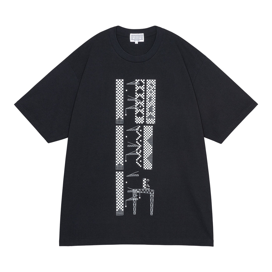 SIMILITUDE T