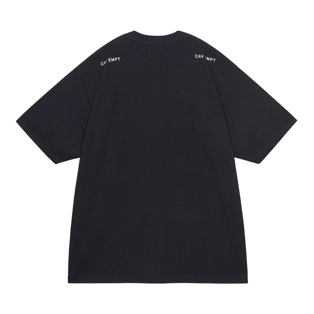 SIMILITUDE T