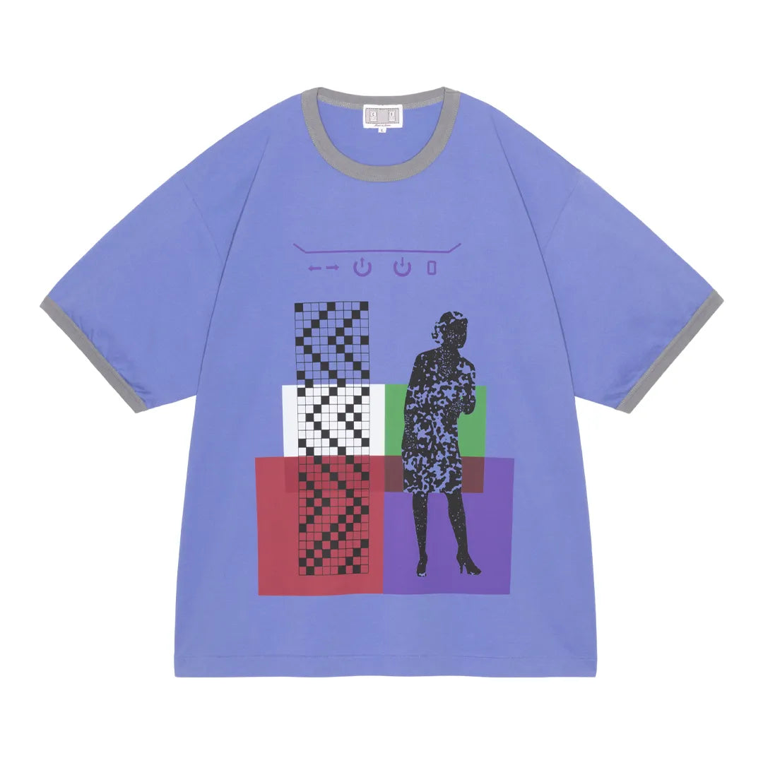 C.E / cavempt（シーイー / キャブエンプト）の正規通販ページ | THE