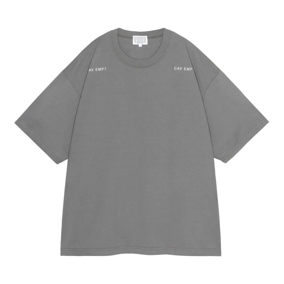 C.E / cavempt（シーイー / キャブエンプト）の正規通販ページ | THE