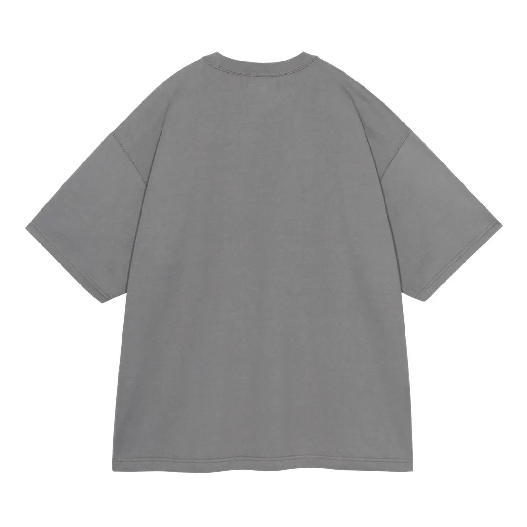 SOLID HEAVY T