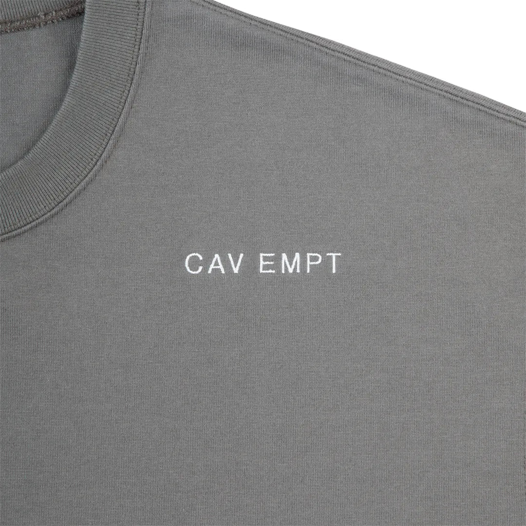 SOLID HEAVY T
