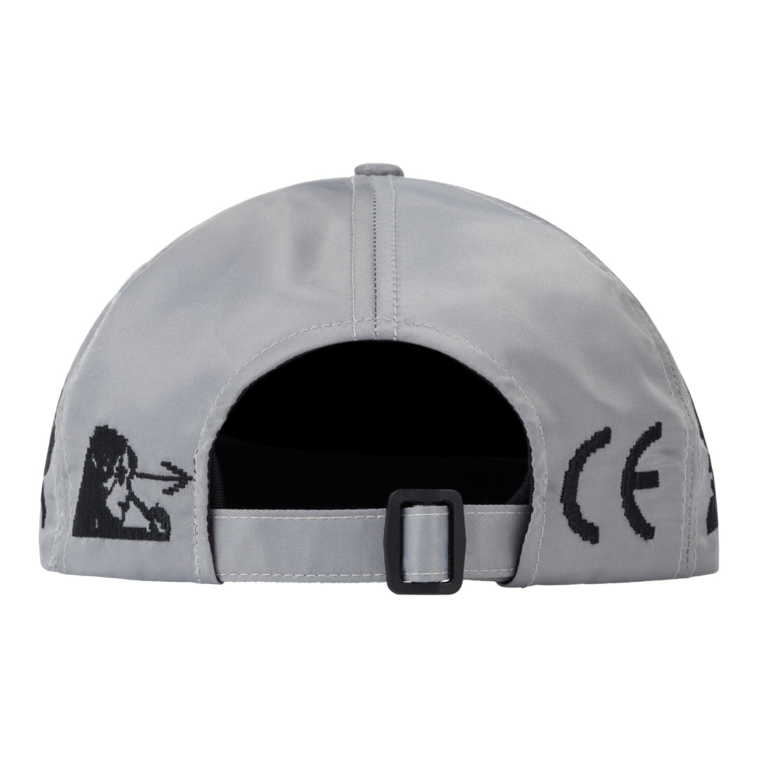 PORTRAY CAP
