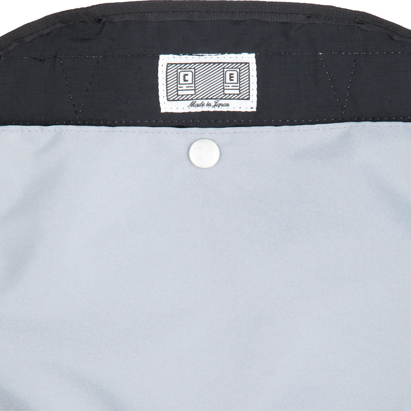 FROM BELOW LUMBAR PACK