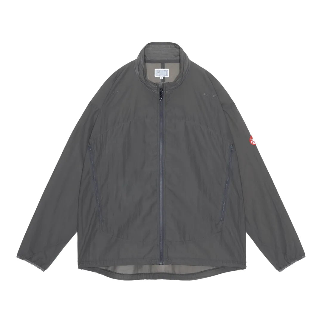 LIGHT NYLON BDU